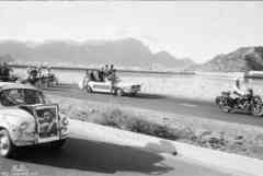 انقر للحصول على حجم اكبر